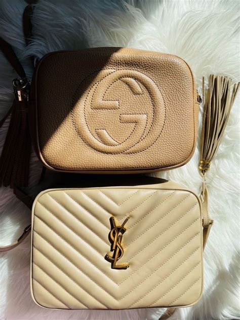 gucci vs ysl bag|gucci vs ysl espadrilles.